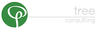 Talent Tree